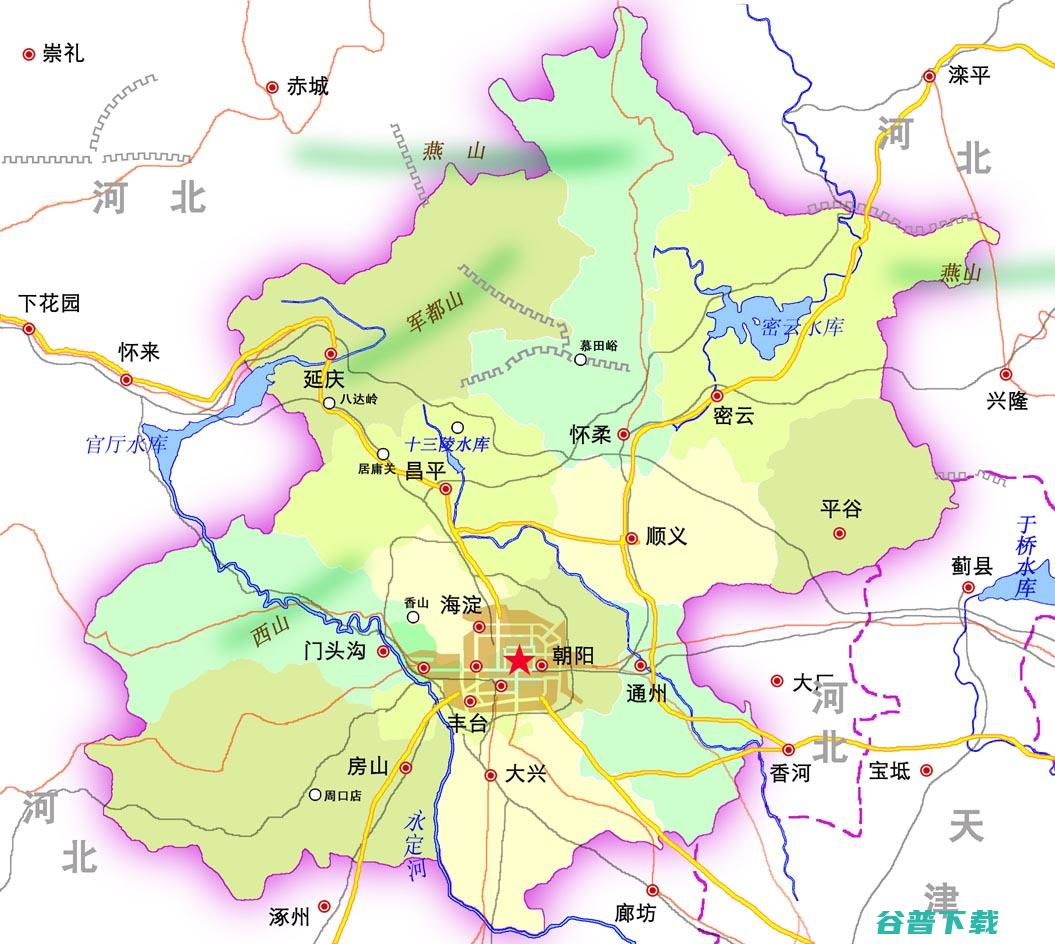 北京市昌平区二一学校怎么样 (北京市昌平区新学道临川学校)